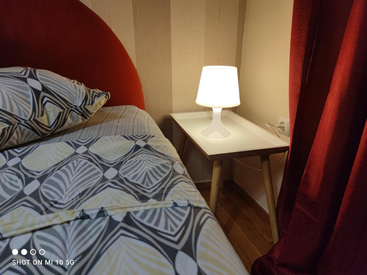 Cozy Apartment Near The Sea In Palaio Faliro Athènes Extérieur photo